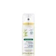 KLORANE Extra-Gentle Dry Shampoo for All Hair Types with Oat and Ceramide 50ml