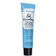 Bumble und bumble Sonntag Reinigender Ton Waschlotion Originalgröße 15 ml