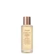 Fresh Kombucha Antioxidative Gesichtsbehandlungsessenz 50 ml