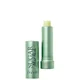 Fresh Sugar Mint Rush Erfrischende Lippenbehandlung 4,3 g
