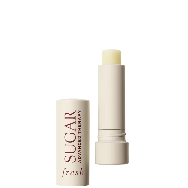 Fresh Zucker Fortschrittliche Therapiebehandlung Lippenbalsam 4,3 g