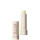 Fresh Zucker Fortschrittliche Therapiebehandlung Lippenbalsam 4,3 g