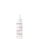 Bioderma Sensibio Abwehrserum für Empfindliche Haut 30 ml