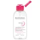 Bioderma Sensibio H2O Mizellenwasser für Empfindliche Haut 850 ml