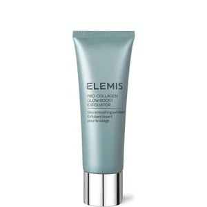 Elemis Pro-Collagen Glanz-Booster-Peeling 100 ml - undefined undefined