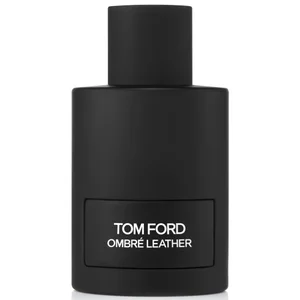 Tom Ford Ombre Leather Eau de Parfum 150 ml - Size 150ml