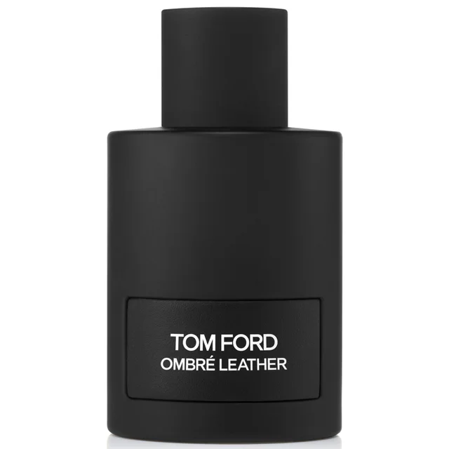 Tom Ford Ombre Leather Eau de Parfum 150 ml