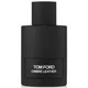 Tom Ford Ombre Leather Eau de Parfum 150 ml