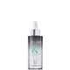 Kérastase Symbiose Intensives Anti-Schuppen-Zellular-Nachtserum 30 ml