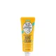 Sol de Janeiro Brazilian Touch Handcreme 50 ml