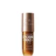 Sol de Janeiro GlowMotions Glow Körperöl Copacabana Bronze 75 ml