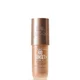 Sol de Janeiro GlowMotions Glow Körperöl Rio Sunset Bronze 75 ml