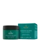 Aromatherapy Associates Feuchtigkeitsspendende Gelmaske 50 ml