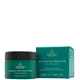 Aromatherapy Associates Erneuerndes Peeling 50 ml