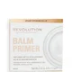 Makeup Revolution Balsam-Primer 12 g