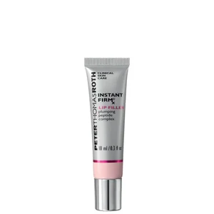 Peter Thomas Roth Instant FIRMx Lippenbehandlung 10 ml - undefined undefined