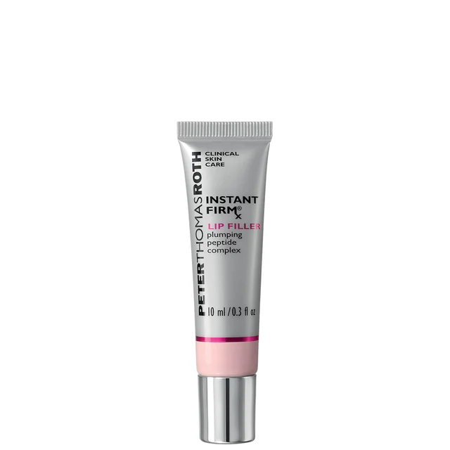 Peter Thomas Roth Instant FIRMx Lippenbehandlung 10 ml