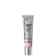 Peter Thomas Roth Instant FIRMx Lippenbehandlung 10 ml