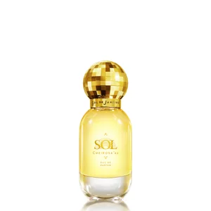Sol de Janeiro Cheirosa '62 Eau de Parfum (Verschiedene Größen) - Size 50ml