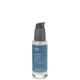 REN Clean Skincare Everhydrate Marine Moisture-Restore Serum 30 ml