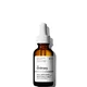 The Ordinary Aloe 2% + NAG 2% Solution Serum 30 ml