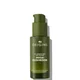 Origins Dr. Weil Mega Mushroom Concentrate Serum 30 ml