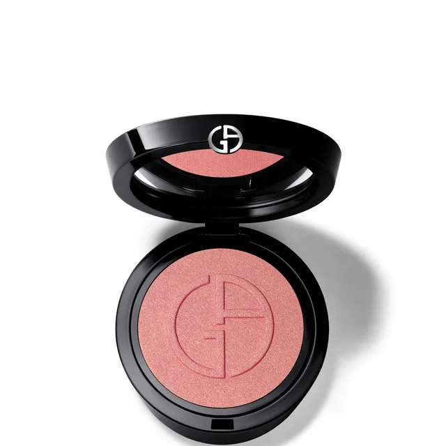 Armani Luminous Silk Glanz-Rouge 41 g (Verschiedene Farbtöne)