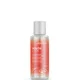 Joico YouthLock Spülung 50 ml