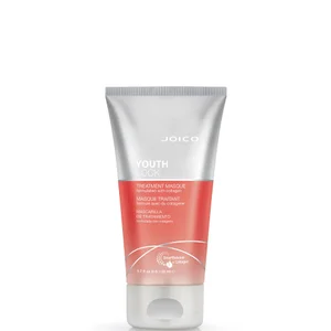 Joico YouthLock Behandlungsmaske 50 ml - undefined undefined