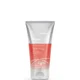 Joico YouthLock Behandlungsmaske 50 ml