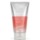 Joico YouthLock Treatment Masque 150ml