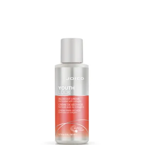 Joico YouthLock Anti-Frizz Föhncreme 50 ml - undefined undefined