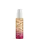 Joico K-Pak Farbtherapie Brillianz Bewahrendes Glanzöl 63 ml