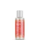 Joico YouthLock Shampoo 50 ml