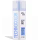 Bondi Sands Technocolor 1 Stunde Express-Selbstbräunungsschaum – Saphir 200 ml