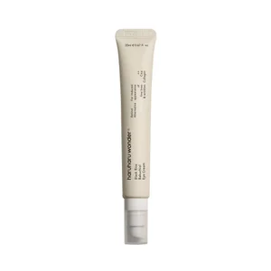 Haruharu Wonder Black Rice Bakuchiol Eye Cream 20ml - undefined undefined