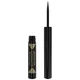 Max Factor Masterpiece Wasserfester flüssiger Eyeliner Matt 1,7 ml - Schwarz
