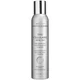 Institut Esthederm Zellularwasser Antioxidatives Gesichtsspray 200 ml