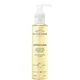 Institut Esthederm Osmoclean Mizellares Gesichtsreinigungsöl 150 ml