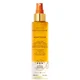 Institut Esthederm Adaptasun Hydra-Protective Sonnenwasser Starker Sonnenschutz 150 ml