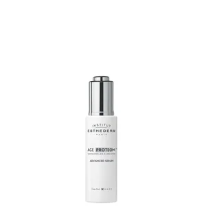 Institut Esthederm Age Proteom Fortschrittliches Serum 30 ml - undefined undefined