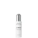 Institut Esthederm Age Proteom Fortschrittliches Serum 30 ml