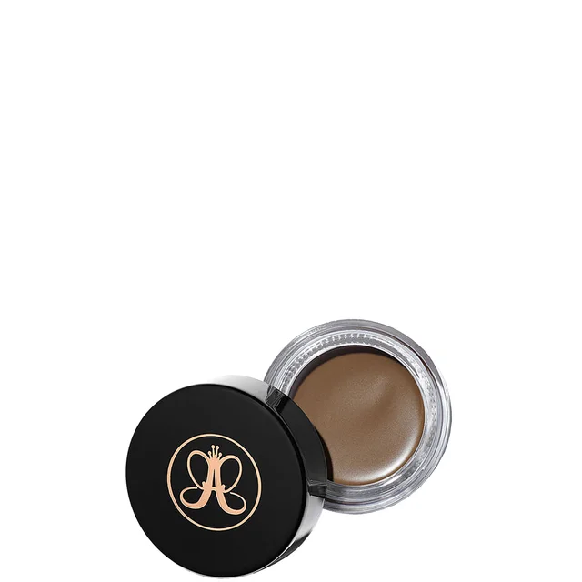 DIPBROW® Pomade (Verschiedene Farbtöne)
