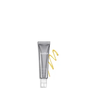 Medik8 Crystal Retinal Ceramide Eye 6 15 ml - undefined undefined
