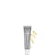 Medik8 Crystal Retinal Ceramide Eye 6 15 ml