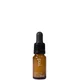 Pai Skincare Retinal Booster 0,16 % 10 ml