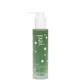 Pai Skincare Phaze Rebalancing PHA Gesichtsreinigung 100 ml