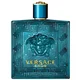 Versace Eros Eau de Toilette Spray 200ml