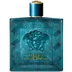 Versace Eros; Eau De Parfum Spray 6.7 Oz