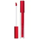 Natasha Denona I Need A Rouge Liquid Lipstick - Eva